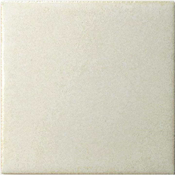 Terracolor Shell White Earthenware Brush-on Glaze