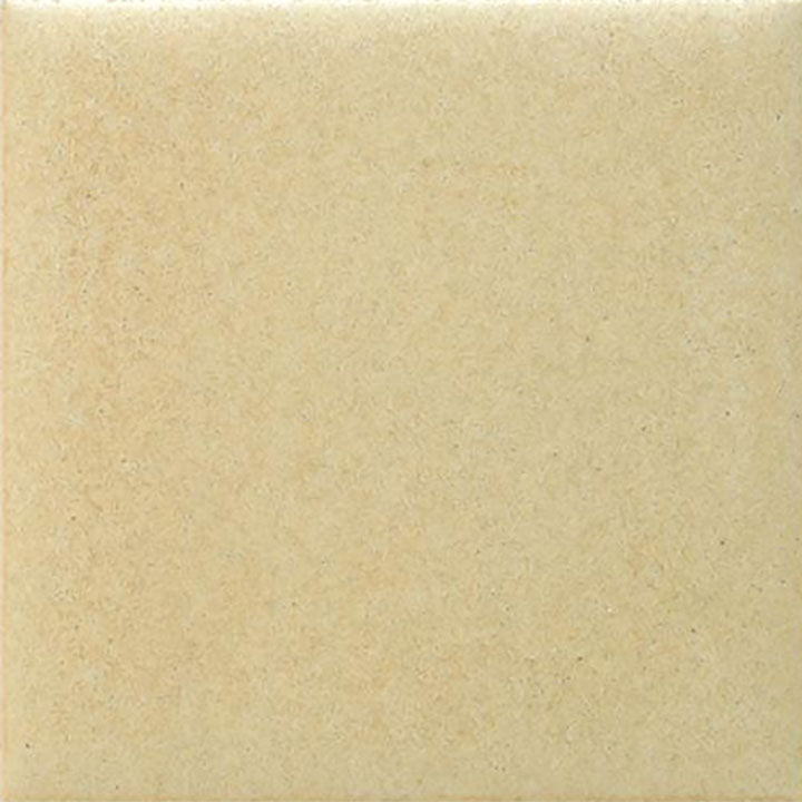 Terracolor Silk Cashmere Earthenware Brush-on Glaze