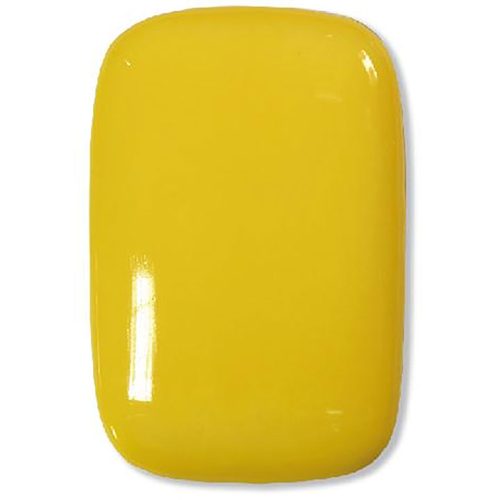 Terracolor Sunshine Stoneware Brush-on Glaze
