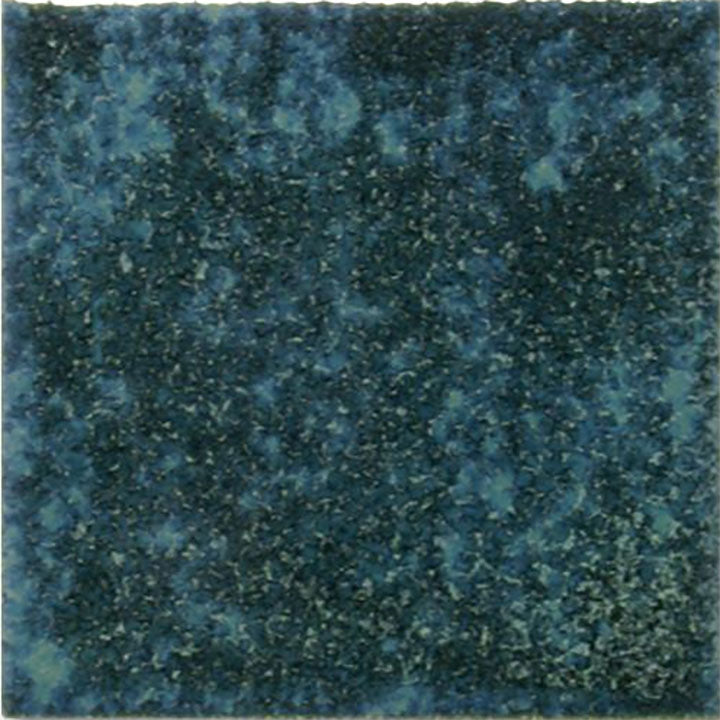Terracolor Aquamarine Earthenware Brush-on Glaze