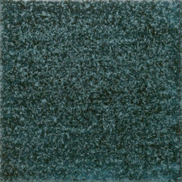 Terracolor Azure Blue Earthenware Brush-on Glaze