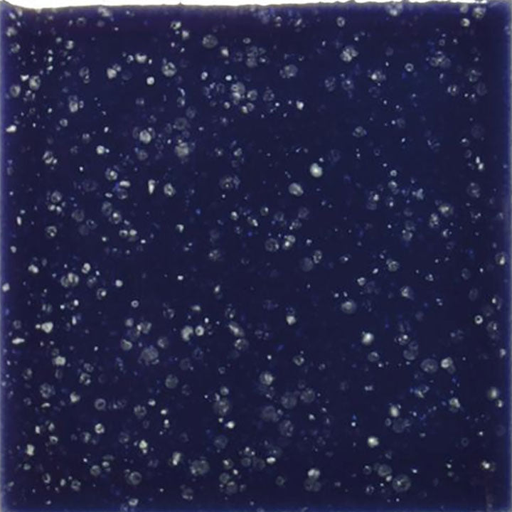 Terracolor Cleopatra Earthenware Brush-on Glaze