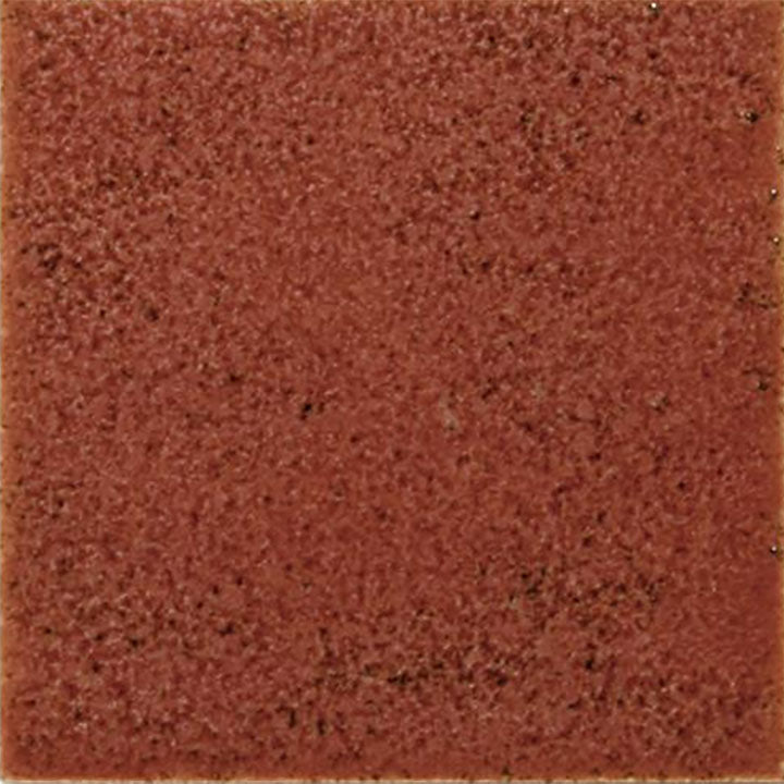 Terracolor Fire Opal Earthenware Brush-on Glaze