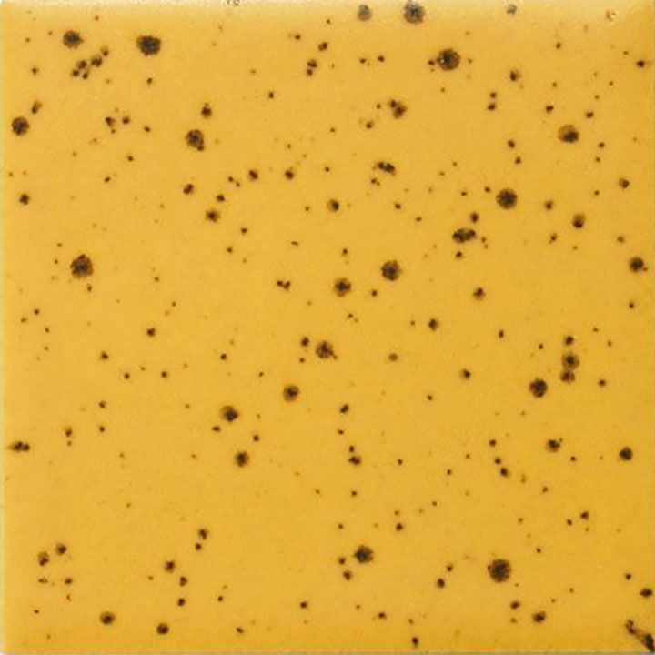 Terracolor Flax Earthenware Brush-on Glaze