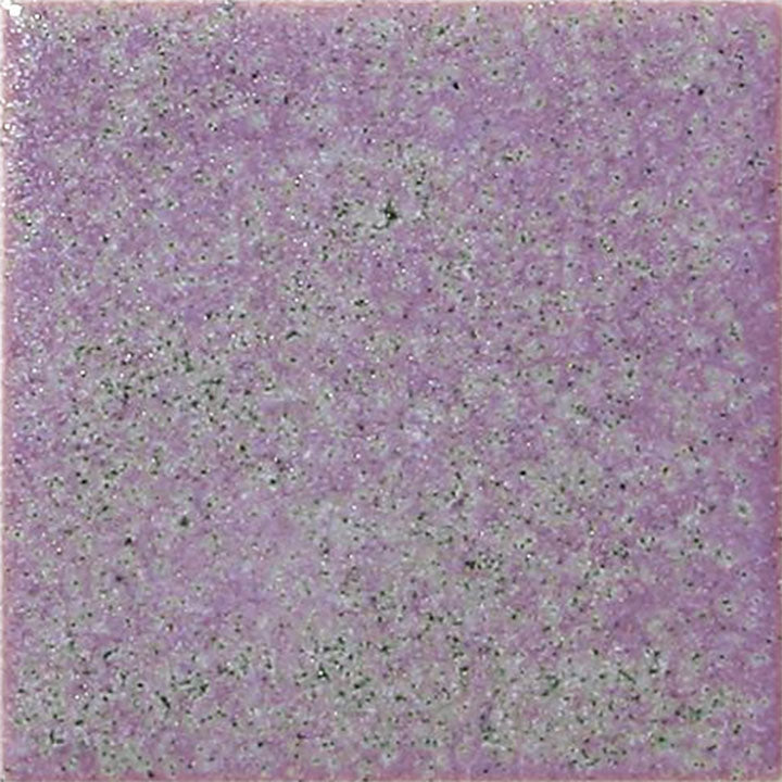 Terracolor Lavender Earthenware Brush-on Glaze