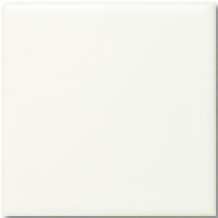 Terracolor Lily of the Valley Earthenware Brush-on Glaze