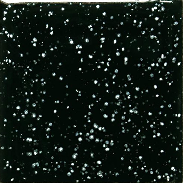 Terracolor Night Sky Earthenware Brush-on Glaze