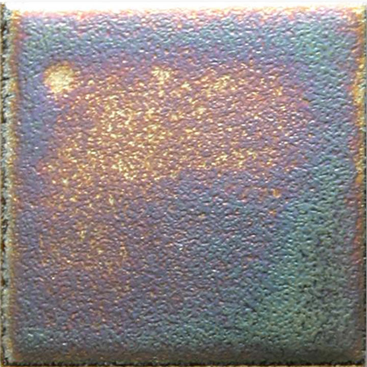 Terracolor Oilcloth Earthenware Brush-on Glaze