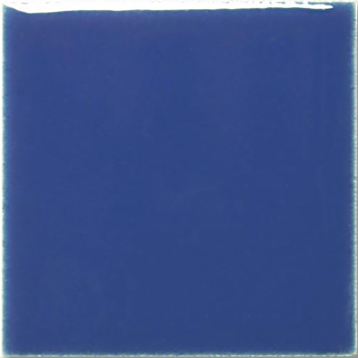 Terracolor Polar Lights Earthenware Brush-on Glaze