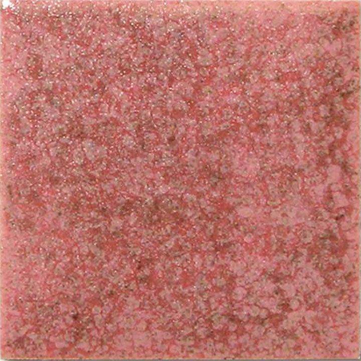 Terracolor Rose Quartzite Earthenware Brush-on Glaze