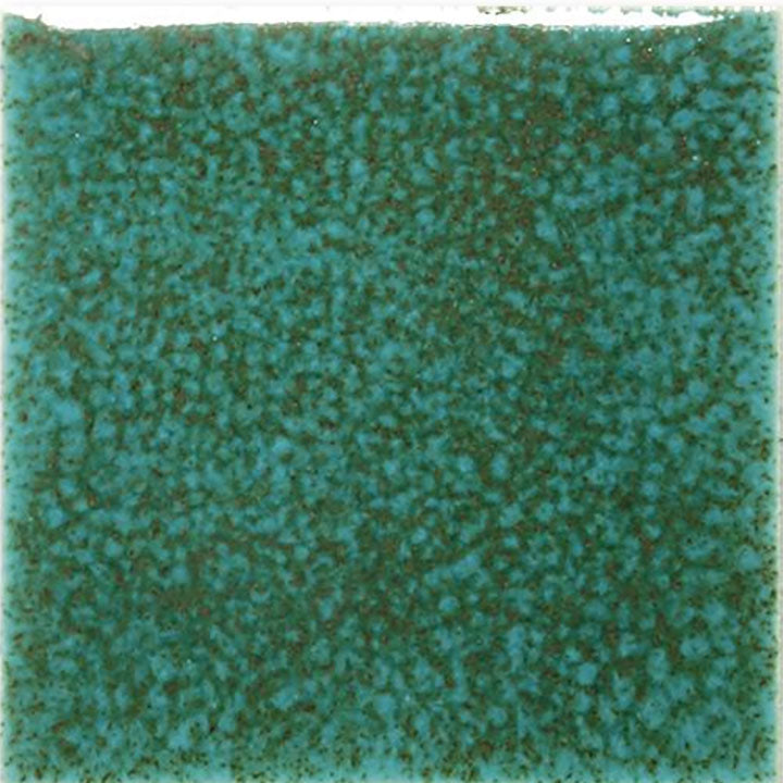 Terracolor Santa Lucia Earthenware Brush-on Glaze