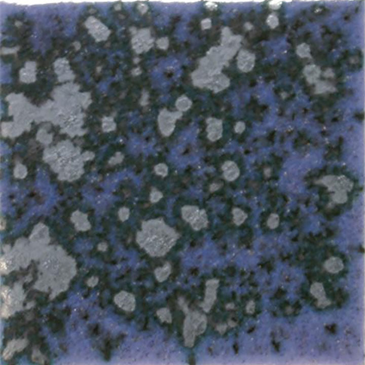 Terracolour Tiffany Lilac Speckled Earthenware Brush-on Glaze