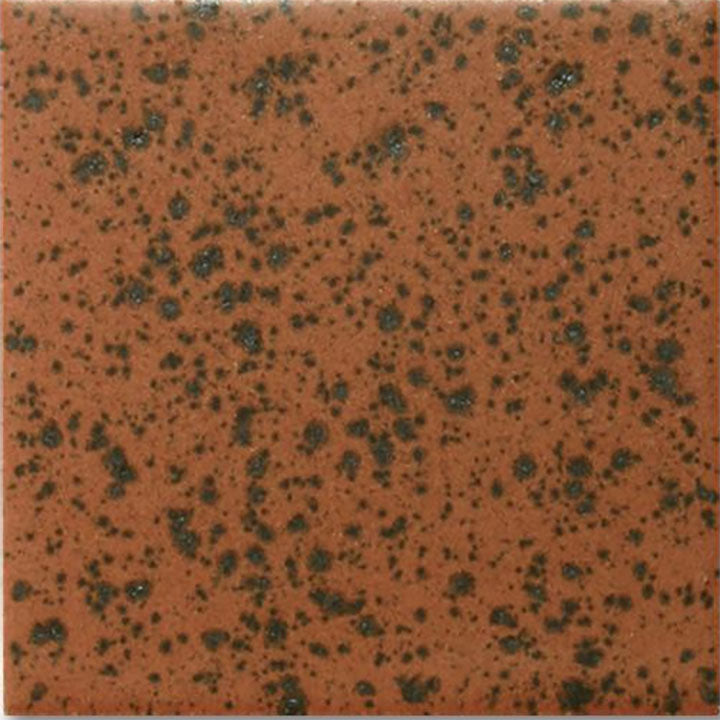 Terracolor Tiger's Eye Earthenware Brush-on Glaze