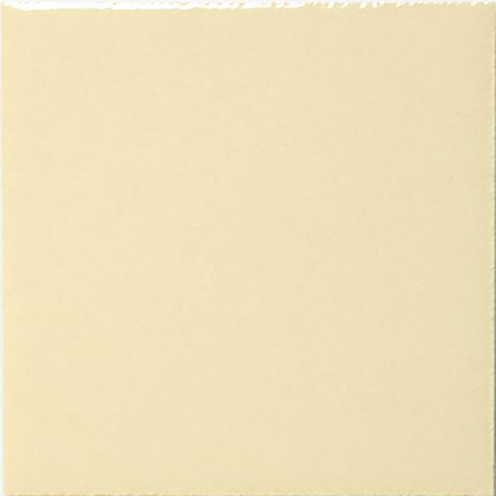 Terracolor Transparent Earthenware Brush-on Glaze