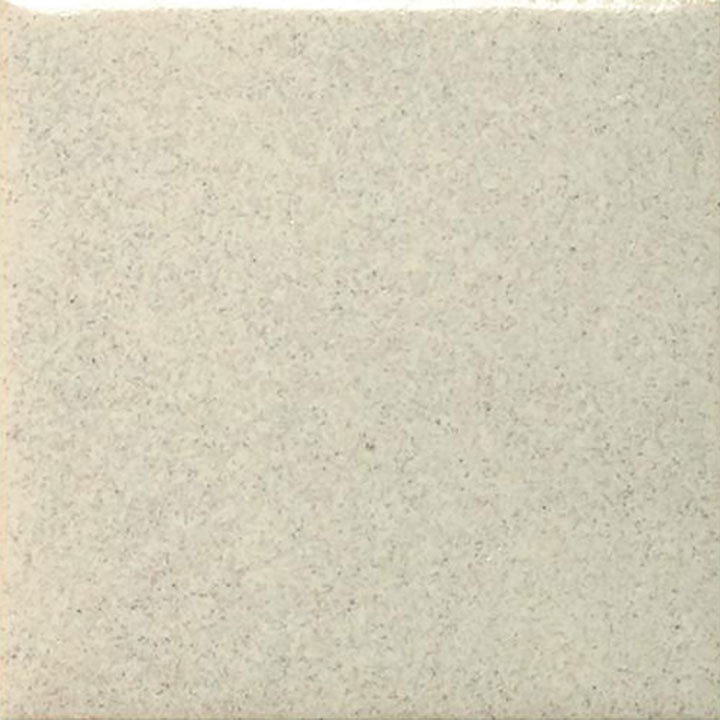 Terracolor White Opal Earthenware Brush-on Glaze