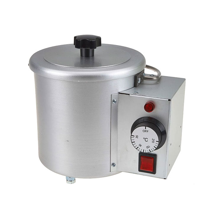 Tiranti 0.7 Litre Wax Melting Pot