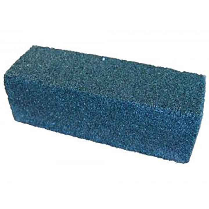 Tiranti Stoneware Rubbing Block