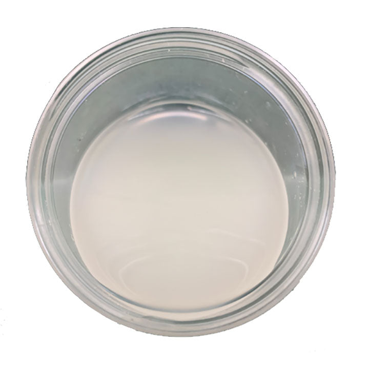 Tiranti Acrylic Plaster Polymer