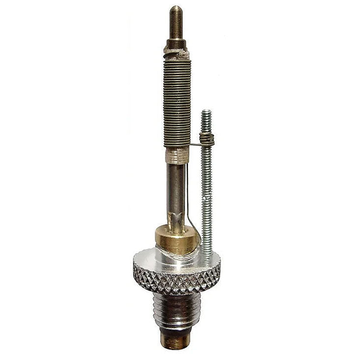 Tiranti Ball Pyrograph Point B22