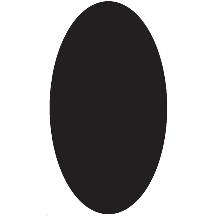 Tiranti Black Polyurethane Pigment