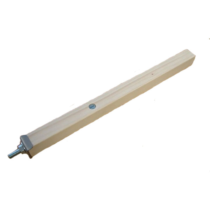 Tiranti Bolted Bust Peg