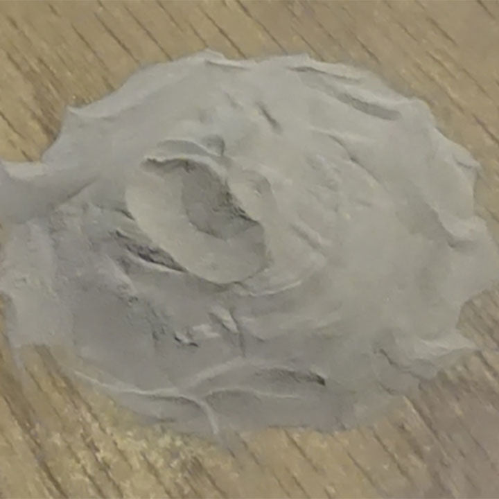 Tiranti Bronze Metal Filler