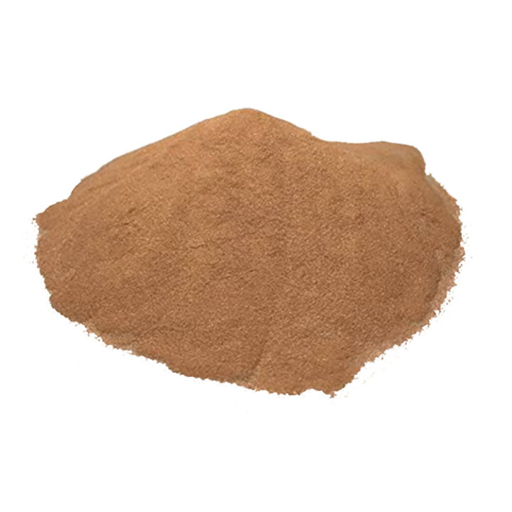 Tiranti Bronze Metal Filler