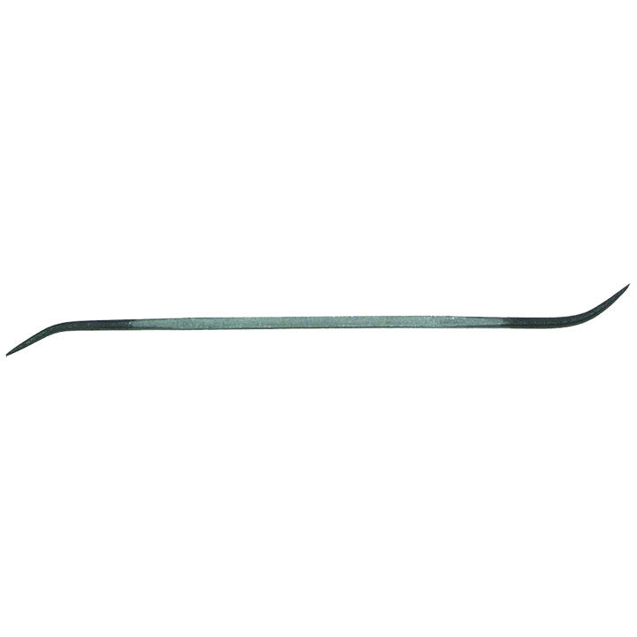 Tiranti Bronze Riffler