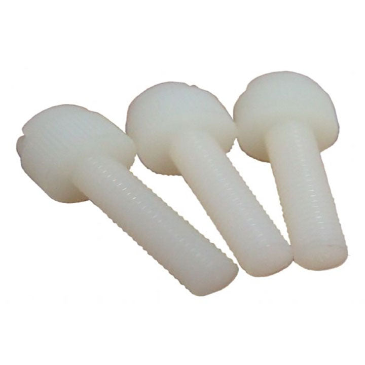 Tiranti C198 Mould Opener Replacement Screws