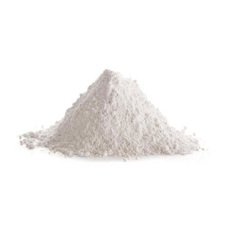 Tiranti Classic Prestia Casting Plaster