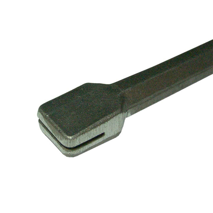 Tiranti Claw Bit Tool Holder