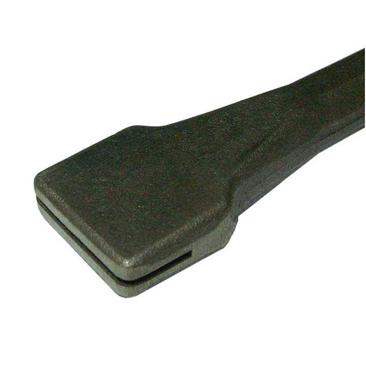 Tiranti Claw Bit Tool Holder