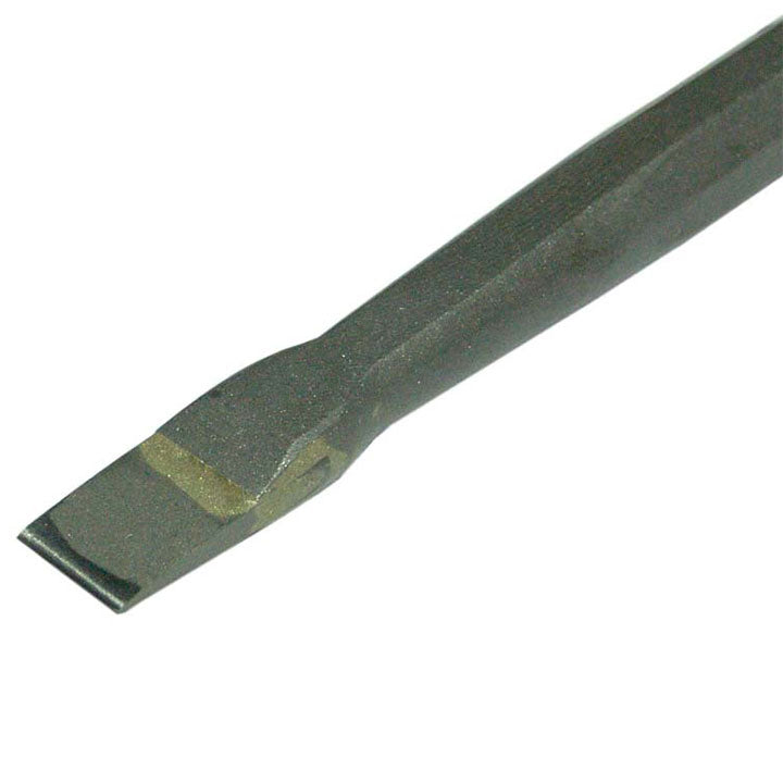 Tiranti Europ TCT Chisel