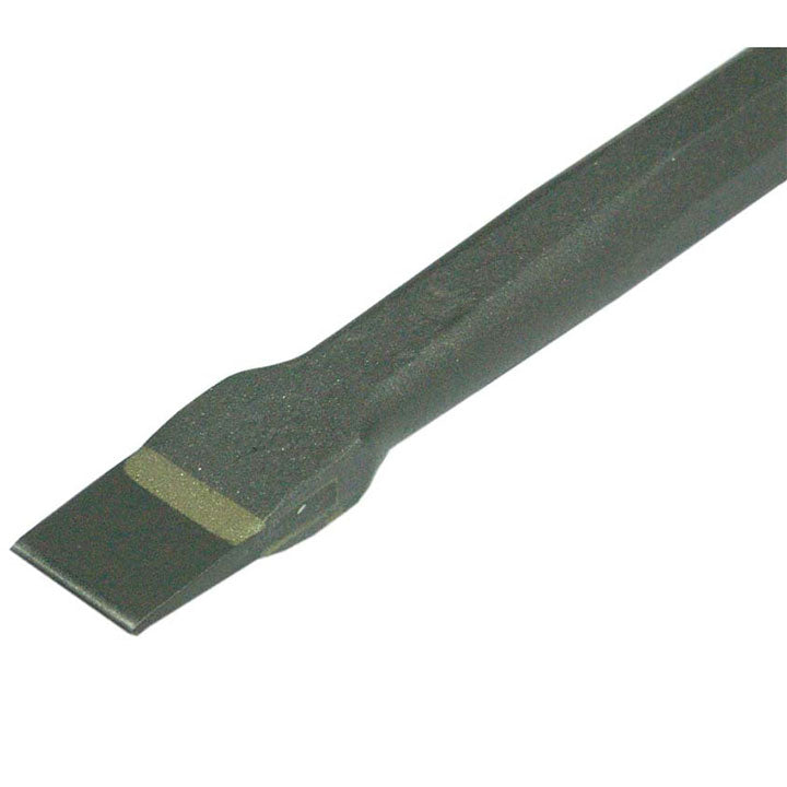 Tiranti Europ TCT Chisel