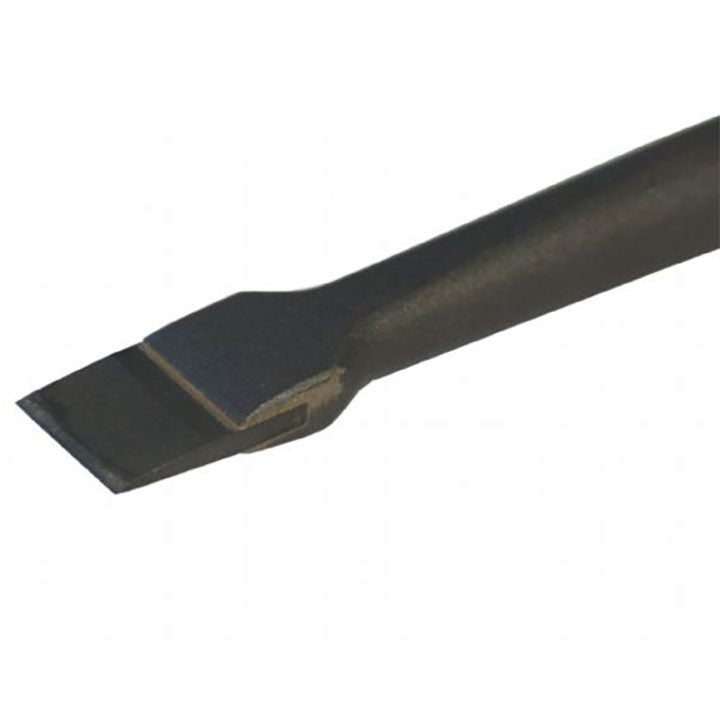 Tiranti Europ TCT Chisel