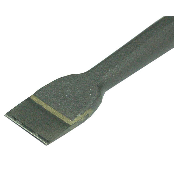 Tiranti Europ TCT Chisel