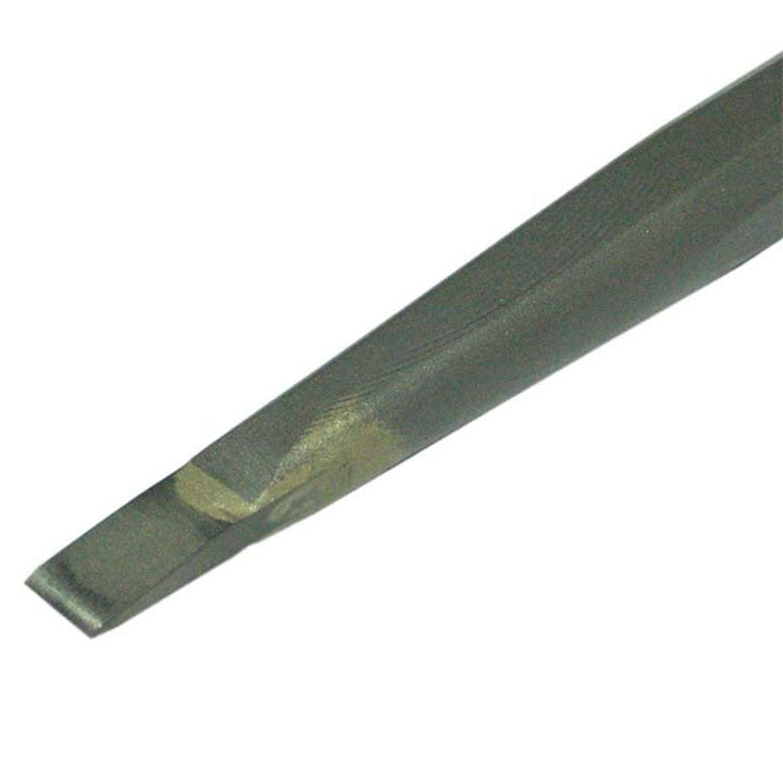 Tiranti Europ TCT Chisel
