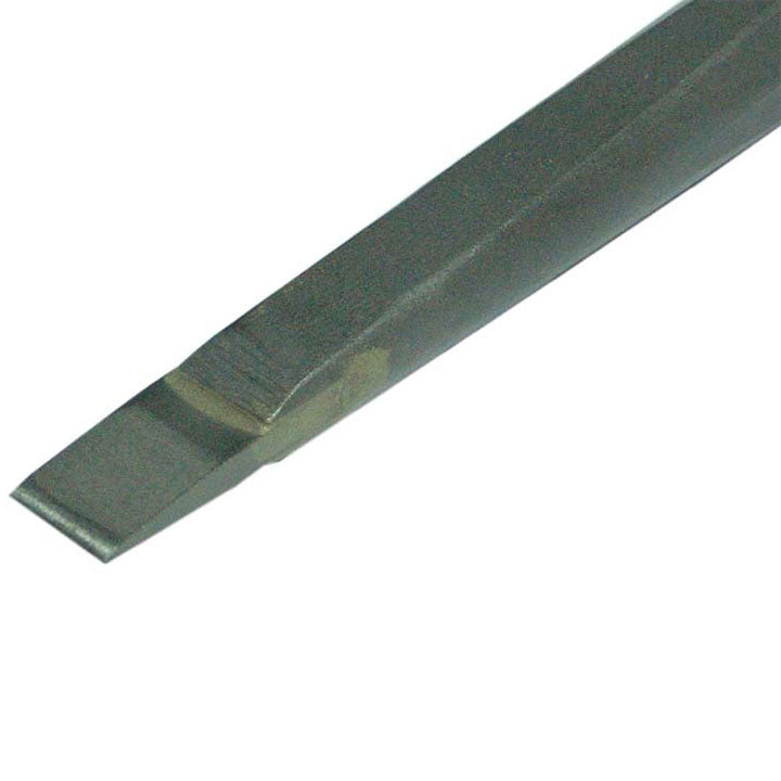 Tiranti Europ TCT Chisel