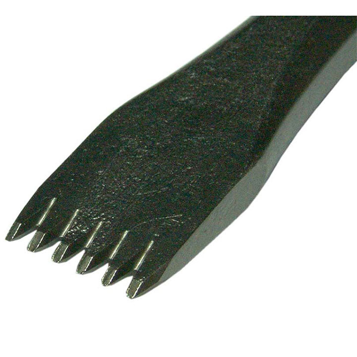 Tiranti Fine Claw Hand Tool