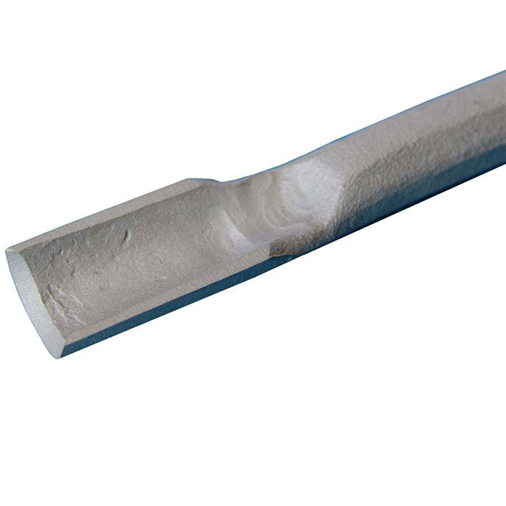 Tiranti Firesharp Gouge Chisel