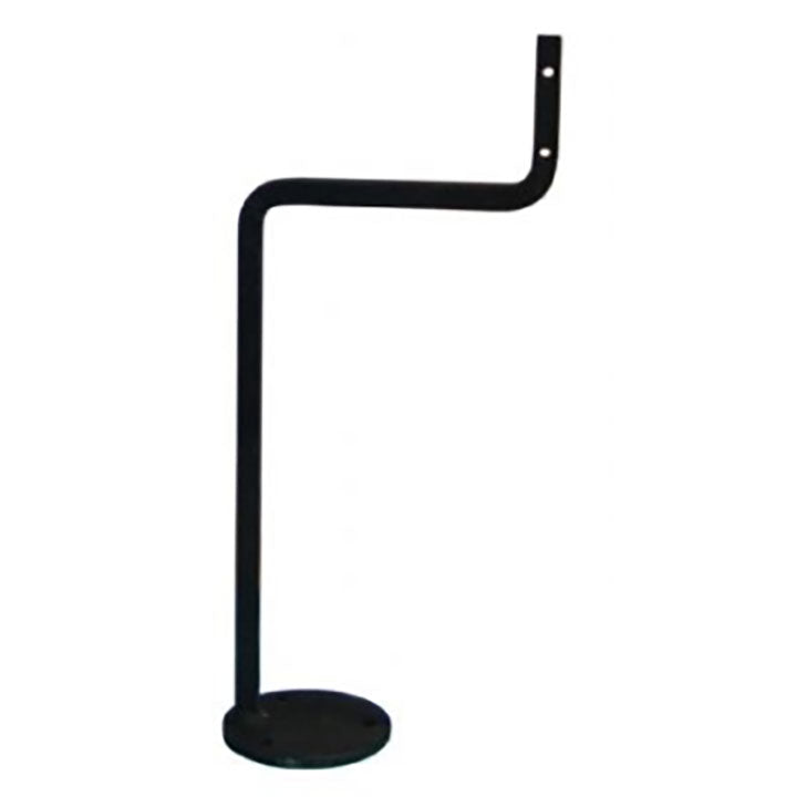 Tiranti Fixed Iron Armature Support