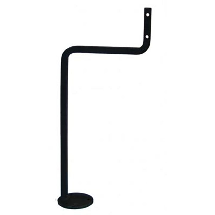 Tiranti Fixed Iron Armature Support
