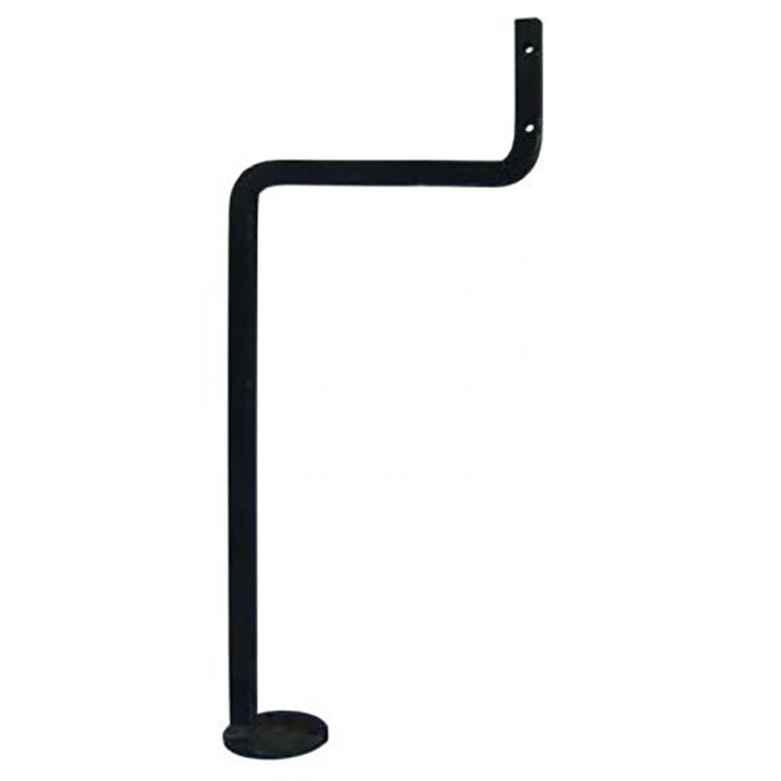 Tiranti Fixed Iron Armature Support