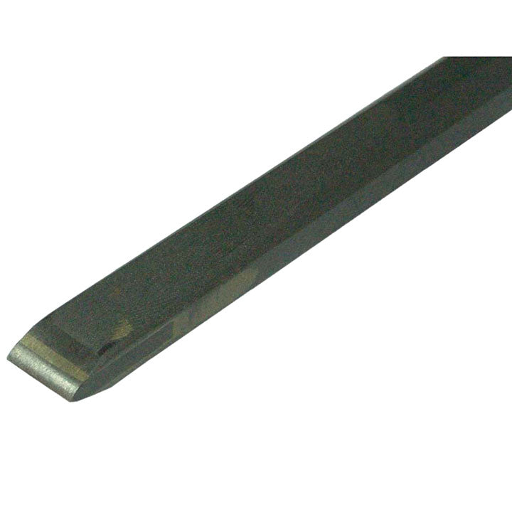 Tiranti Fort TCT Heavy Chisel