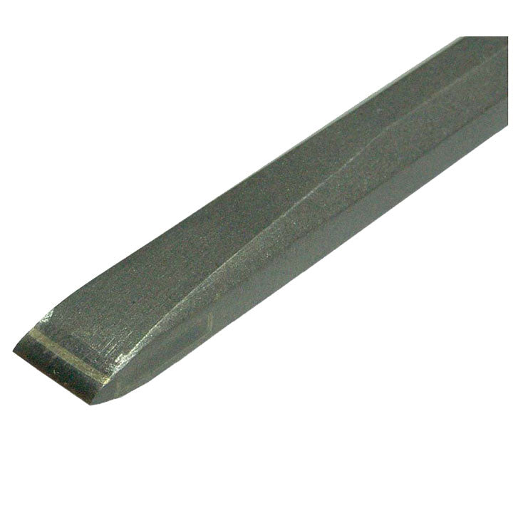 Tiranti Fort TCT Heavy Chisel