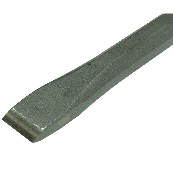 Tiranti Fort TCT Heavy Chisel