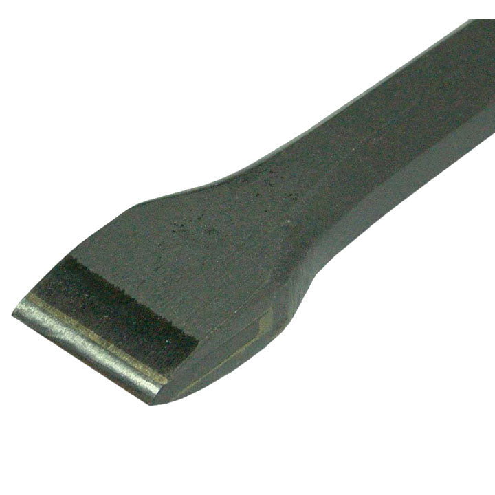Tiranti Fort TCT Heavy Chisel