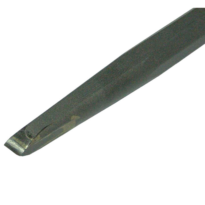 Tiranti Fort TCT Heavy Chisel