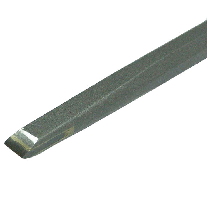 Tiranti Fort TCT Heavy Chisel