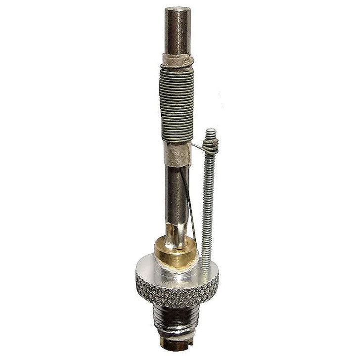 Tiranti Full Circle Pyrograph Point E24